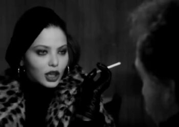 Ορνέλα Μούτι: Η γυναίκα – σύμβολο της Ιταλίας 70άρισε και εκπέμπει ακόμα τη γοητεία της