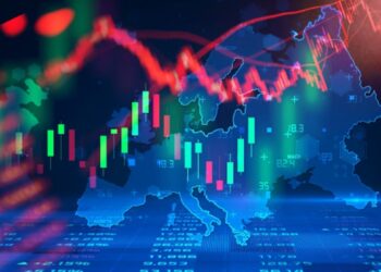 Σε πτώση οι μετοχές των Toyota, Nissan, Honda, Hyundai μετά τους δασμούς των ΗΠΑ