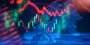 Σε πτώση οι μετοχές των Toyota, Nissan, Honda, Hyundai μετά τους δασμούς των ΗΠΑ