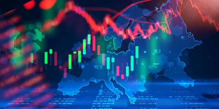 Σε πτώση οι μετοχές των Toyota, Nissan, Honda, Hyundai μετά τους δασμούς των ΗΠΑ