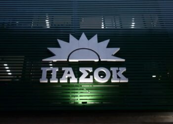 Ο «επικοινωνιακός αέρας» της δήθεν επανεκκίνησης δεν κράτησε ούτε 48 ώρες