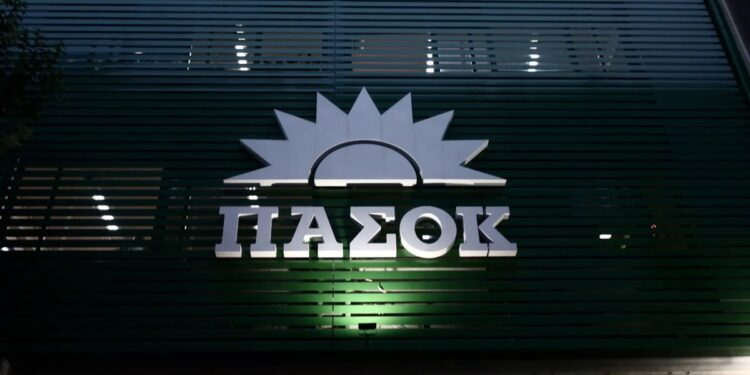 Ο «επικοινωνιακός αέρας» της δήθεν επανεκκίνησης δεν κράτησε ούτε 48 ώρες