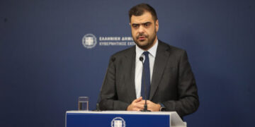 Οι βουλευτές έχουν κάθε δικαίωμα να εκφράζουν προσωπικές τους θέσεις