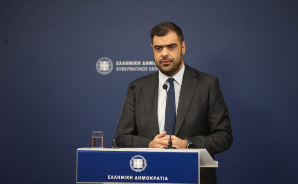 Οι βουλευτές έχουν κάθε δικαίωμα να εκφράζουν προσωπικές τους θέσεις