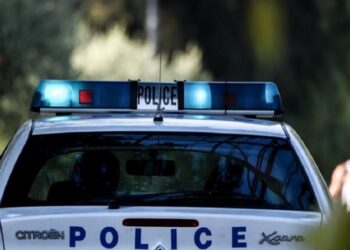 Θεσσαλονίκη: Εξιχνιάστηκε αιματηρό επεισόδιο έξω από κατάστημα ψιλικών στη Νεάπολη