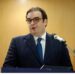 Πιερρακάκης: 132 ξένα πανεπιστήμια έχουν κάνει αιτήσεις για συμπράξεις με δημόσια ΑΕΙ