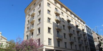 «Η Αθήνα δεν αξίζει τέτοιο πισωγύρισμα»