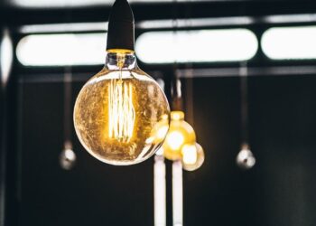 Λογαριασμοί ρεύματος Μαρτίου: Ανακοινώθηκαν τα ποσά των κρατικών επιδοτήσεων