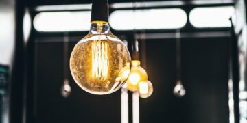 Λογαριασμοί ρεύματος Μαρτίου: Ανακοινώθηκαν τα ποσά των κρατικών επιδοτήσεων