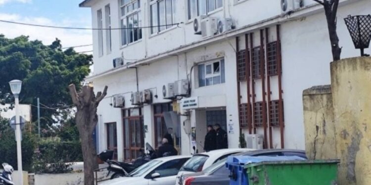 Κύκλωμα Πολεοδομίας Ρόδου: Αντιδρά η Ένωση Εισαγγελέων για τον πειθαρχικό έλεγχο των δικαστικών λειτουργών