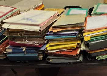 Πολεοδομία Ρόδου: 3 κατηγορούμενοι έχουν ακόμα κωδικούς και πρόσβαση στο σύστημα e- Άδειες