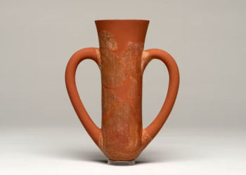 Ανακαλύπτοντας άγνωστες πτυχές της αρχαίας Τροίας