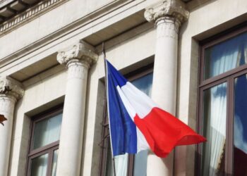 Η Μόσχα συνεργάζεται με τις ΗΠΑ για το θέμα της Συρίας