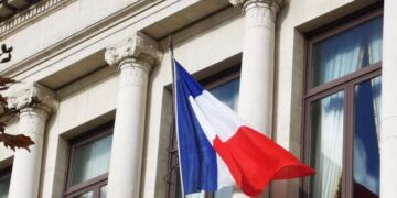 Η Μόσχα συνεργάζεται με τις ΗΠΑ για το θέμα της Συρίας