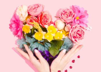 Μεγάλη Κυριακή για την Ορθοδοξία