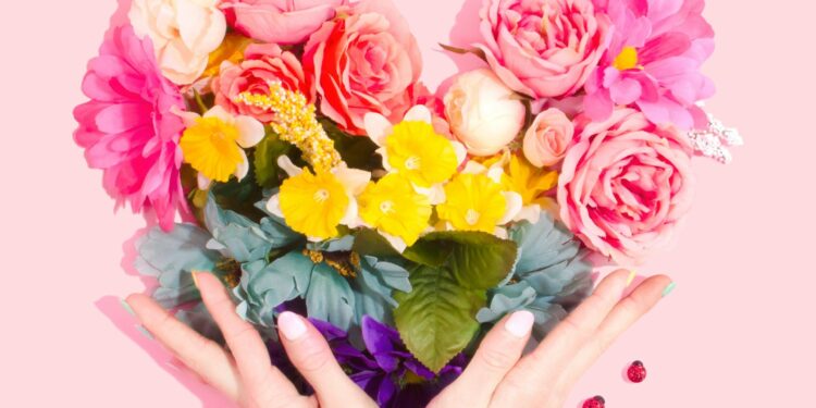 Μεγάλη Κυριακή για την Ορθοδοξία