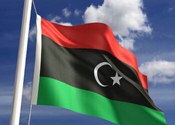 Σε φυλάκιση 3,5 χρόνων καταδικάστηκε ο υπουργός Παιδείας της Λιβύης