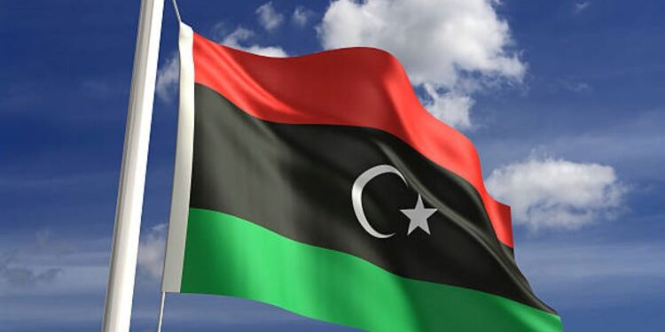 Σε φυλάκιση 3,5 χρόνων καταδικάστηκε ο υπουργός Παιδείας της Λιβύης