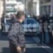 Καρέ καρέ η σύλληψη των τριών ανδρών για τους πυροβολισμούς στο Ρέθυμνο