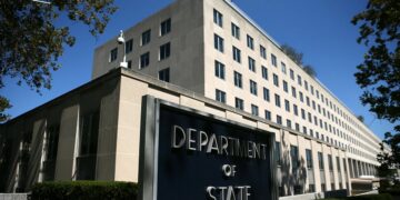 Ανησυχία των ΗΠΑ για τις συλλήψεις και τις διαδηλώσεις στην Τουρκία