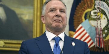 Γάζα: Θρίλερ για τη διατήρηση και την επέκταση της εκεχειρίας