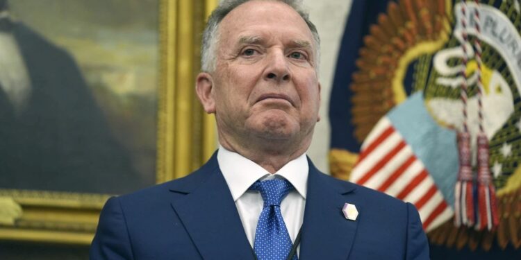 Γάζα: Θρίλερ για τη διατήρηση και την επέκταση της εκεχειρίας