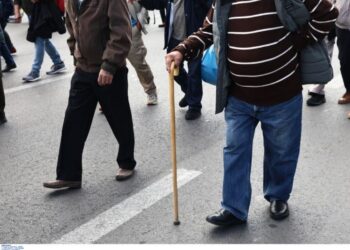 Συντάξεις Απριλίου 2025: Ποια ταμεία πληρώνουν πρώτα