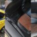 Αττική: Επιτήδειοι σπάνε τα παράθυρα των ταξί για να κλέψουν