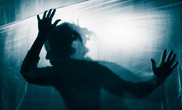 Κύκλωμα μαστροπείας: Από τις υποσχέσεις για παραδεισένια ζωή, στην κόλαση