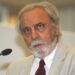 Η Ακαδημία Αθηνών εξέλεξε τακτικό μέλος της τον Καθηγητή Κοινωνιολογίας Κωνσταντίνο Τσουκαλά