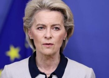 Πόροι έως και 800 δισ. ευρώ από την ΕΕ για αμυντικές επενδύσεις