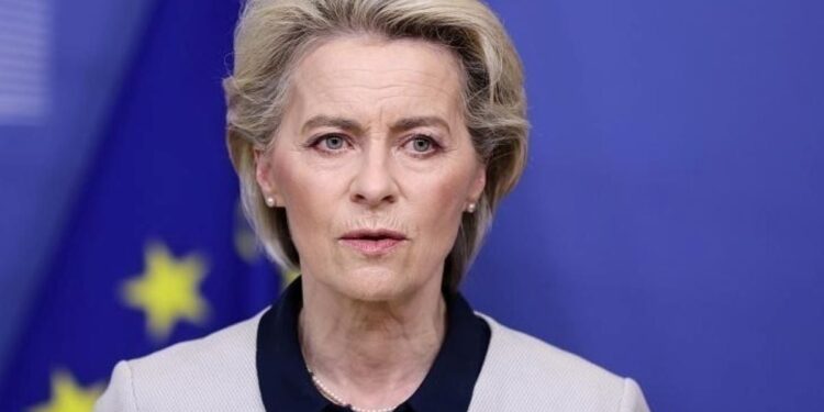 Πόροι έως και 800 δισ. ευρώ από την ΕΕ για αμυντικές επενδύσεις