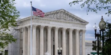 Δικαστής έδωσε διορία μέχρι τη Δευτέρα στην κυβέρνηση Τραμπ να πληρώσει 2 δισ. δολάρια για ξένη βοήθεια