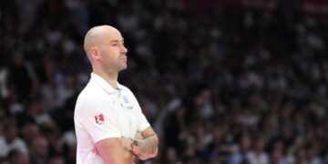 «Για 40 λεπτά πρέπει να ξεχάσω πως ο Ολυμπιακός είναι το δεύτερο σπίτι μου»