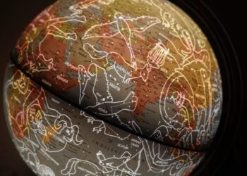 Ταύροι, ήρθε η ώρα να κάνετε μία κίνηση-ματ