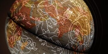 Ταύροι, ήρθε η ώρα να κάνετε μία κίνηση-ματ