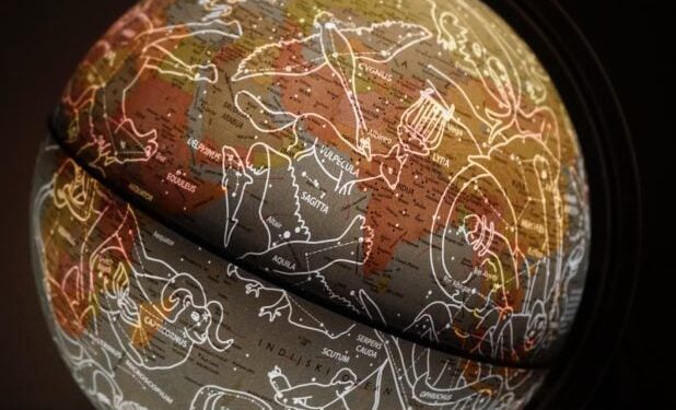 Ταύροι, ήρθε η ώρα να κάνετε μία κίνηση-ματ