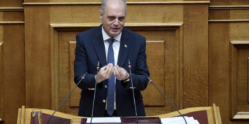 Περισσότερο επίκαιρο παρά ποτέ να θυμόμαστε και την Ελευθερία και τους αγώνες, αλλά και τη Δικαιοσύνη που δεν υπάρχει στη χώρα