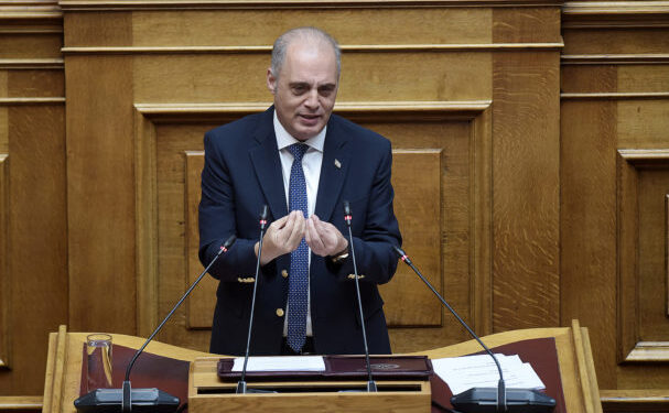 Περισσότερο επίκαιρο παρά ποτέ να θυμόμαστε και την Ελευθερία και τους αγώνες, αλλά και τη Δικαιοσύνη που δεν υπάρχει στη χώρα