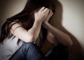 Εύβοια: Γονείς κατήγγειλαν ότι αλλοδαπός παρενόχλησε σεξουαλικά την 11χρονη κόρη τους