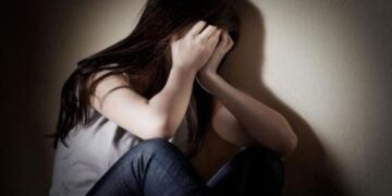 Εύβοια: Γονείς κατήγγειλαν ότι αλλοδαπός παρενόχλησε σεξουαλικά την 11χρονη κόρη τους