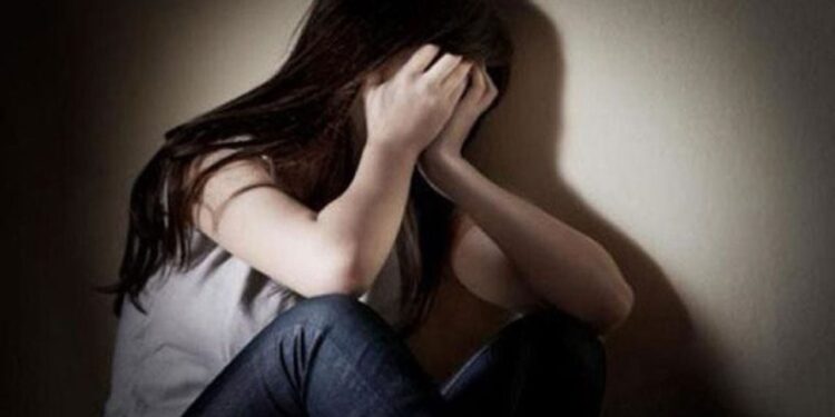 Εύβοια: Γονείς κατήγγειλαν ότι αλλοδαπός παρενόχλησε σεξουαλικά την 11χρονη κόρη τους