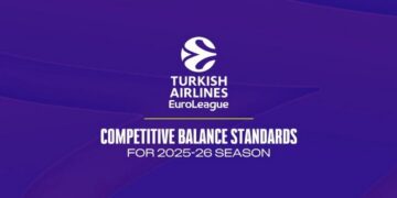 Οι κανονισμοί του Financial Fair Play που θα ισχύσουν από την επόμενη σεζόν