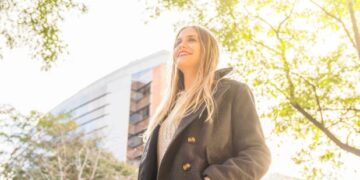 Τα 4 ζώδια που θα δουν τη ζωή τους να αλλάζει ριζικά έως τις 20 Μαρτίου