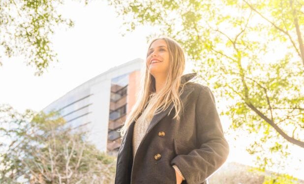 Τα 4 ζώδια που θα δουν τη ζωή τους να αλλάζει ριζικά έως τις 20 Μαρτίου