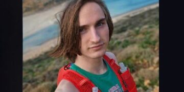 Κρήτη: Στο νοσοκομείο Ρεθύμνου η σορός του 21χρονου Γιόχαν για την ιατροδικαστική εξέταση