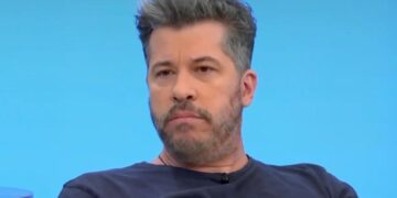 «Ξυπνήσατε το θηρίο μου από τη χειμερία νάρκη… Καλά ξεμπερδέματα»