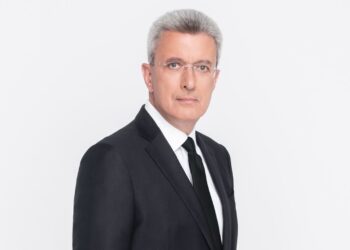 Πρόσωπο με πρόσωπο: Η επόμενη ημέρα του ανασχηματισμού, η Προανακριτική για τα Τέμπη και η δίκη για το Μάτι