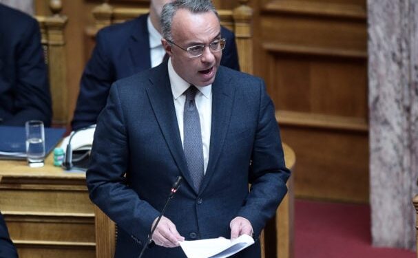 Η οδηγία για την ασφάλεια των σιδηροδρόμων υπάρχει από το 2016 και ο ΣΥΡΙΖΑ δεν έκανε τίποτα