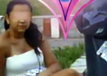 Ισόβια στον 62χρονο για τον βιασμό και τη δολοφονία της 12χρονης Ζενέιντα πριν από 14 χρόνια